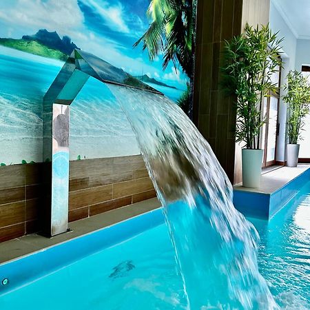 Pod Bukami - Chill&Spa Szklarska Poręba Eksteriør billede