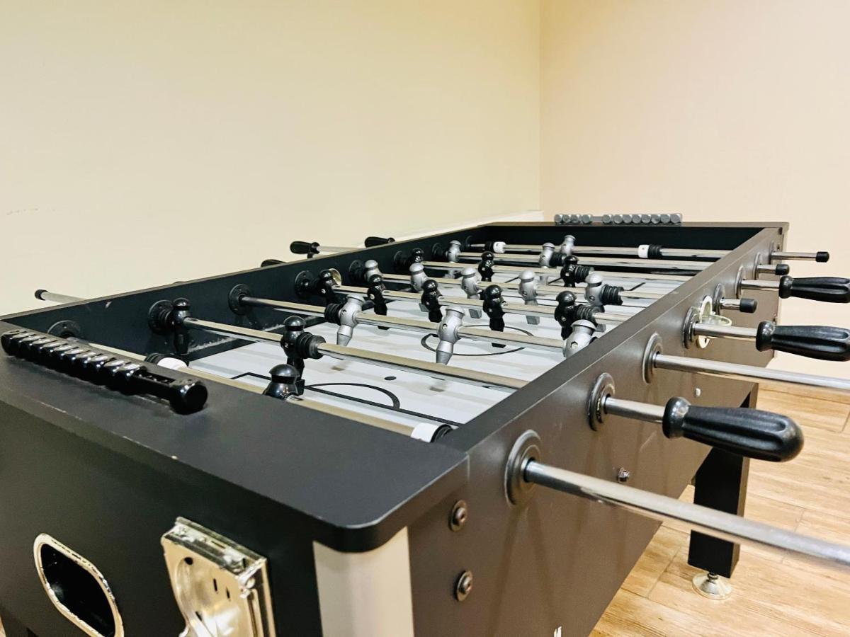 Pod Bukami - Chill&Spa Szklarska Poręba Eksteriør billede